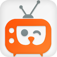 Programın simgesi: Inat Box V2.0 Indir Tv Cl…