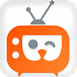 Symbol des Programms: Inat Box V2.0 Indir Tv Cl…