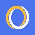 Ikon program: Opeso - Fast Cash Loan Ap…