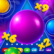 Programikonen: Blue Ocean Plin