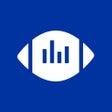 Icon of program: Kentucky Football Schedul…