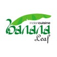 BananaLeaf Indian Cuisine - AR icon