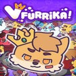 Icono de programa: VFurrika