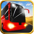 Bus Simulator Drive: Bus Games