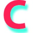 Tính điểm VNUA,PTIT,HCMIU,HANU,FTU... icon