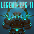 Legend RPG 2 icon