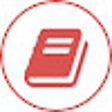 Icoon van programma: Geocaching Logbook Creato…