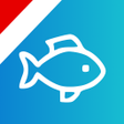 Icon of program: Angelprüfung Brandenburg
