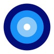 Icoon van programma: GO2bank: Mobile banking