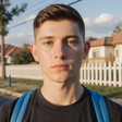 Icona del programma: Neighbor Boy Home Escape