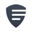 程序图标：SMART Comms - Secure Mess…
