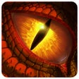 Ícone do programa: Guns  Dragons - Wild Elit…