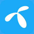 Icoon van programma: Telenor