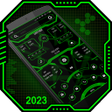 Innovational Launcher AppLock icon