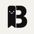 Icon of program: Booklo: Book Tracker