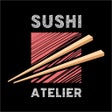 Иконка программы: Sushi Atelier
