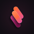 程序图标：STOKiE - Stock HD Wallpap…