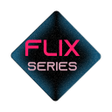 Ikon program: Flix Series- TV series  m…