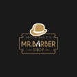 أيقونة البرنامج: MR. Barber