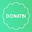 ไอคอนของโปรแกรม: DonatBi Rezervasyon  Sipa…