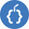 Programın simgesi: JuiceMind Replit Chrome E…