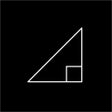 Programikonen: Trig Solver