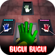 Programikon: Tricks Bugui Bugui Game