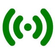 Icon of program: Online Monitor for WhatsA…
