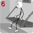 Ikon program: Stick jailbreak 6