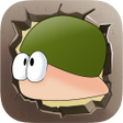 Robaks: turn based strategy icon