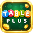 Icoon van programma: PT Gaming Online:Casino