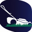 Lawn Tracker icon