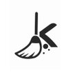 ไอคอนของโปรแกรม: Kliner Partner - Pour les…
