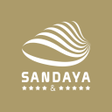 Ikona programu: Sandaya camping