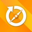 Programikonen: Private Browser Auto Refr…