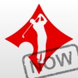 程序图标：Golf Solitaire Now