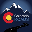プログラムのアイコン：Colorado Roads
