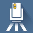 Programın simgesi: SightLeveler