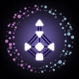 프로그램 아이콘: Human Design: Stella