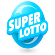 Biểu tượng của chương trình: California Super Lotto Pl…