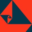 أيقونة البرنامج: apeFilter