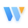 程序图标：WinIt - Fight Your Ticket…