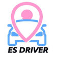 プログラムのアイコン：ES DRIVER Motorista