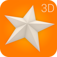 程序图标：Origami Instructions For …
