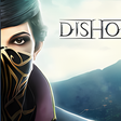 Icon of program: Dishonored 2 