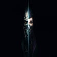 프로그램 아이콘: Dishonored 2