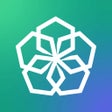 أيقونة البرنامج: ChatGoPrompt中文版 AI4.0人工智能