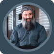 程序图标：م.هەڵۆ حەمە ڕەشید