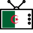 Programikonen: تفرج ديزاد