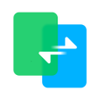 Ikon program: Smart Switch- Transfer Ph…
